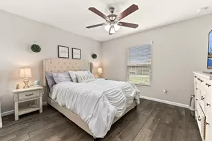 2186 SW Imperial St, Port Saint Lucie, FL 34987 - Photo 28