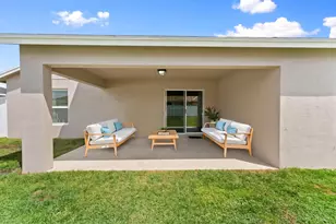 2186 SW Imperial St, Port Saint Lucie, FL 34987 - Photo 38