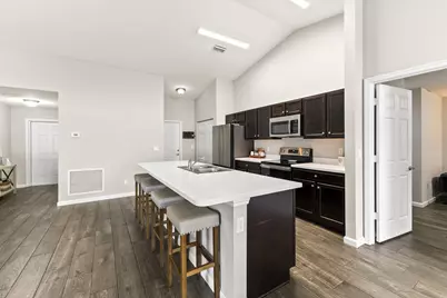 2186 SW Imperial Street, Port Saint Lucie, FL 34987 - Photo 12