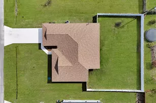 2186 SW Imperial St, Port Saint Lucie, FL 34987 - Photo 36