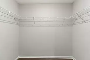 2186 SW Imperial St, Port Saint Lucie, FL 34987 - Photo 26