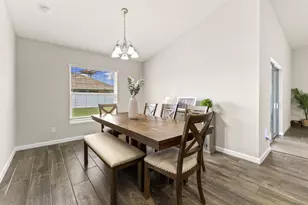 2186 SW Imperial St, Port Saint Lucie, FL 34987 - Photo 20