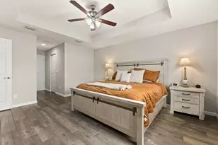 2186 SW Imperial St, Port Saint Lucie, FL 34987 - Photo 22