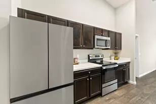 2186 SW Imperial St, Port Saint Lucie, FL 34987 - Photo 14