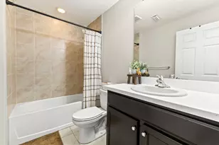 2186 SW Imperial St, Port Saint Lucie, FL 34987 - Photo 32