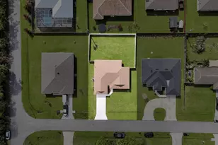 2186 SW Imperial St, Port Saint Lucie, FL 34987 - Photo 36