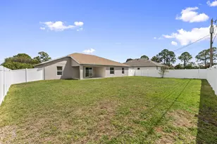 2186 SW Imperial St, Port Saint Lucie, FL 34987 - Photo 42