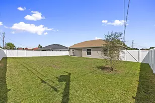 2186 SW Imperial St, Port Saint Lucie, FL 34987 - Photo 42