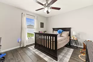 2186 SW Imperial St, Port Saint Lucie, FL 34987 - Photo 34