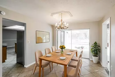 8460 Southampton Drive, Miramar, FL 33025 - Photo 6