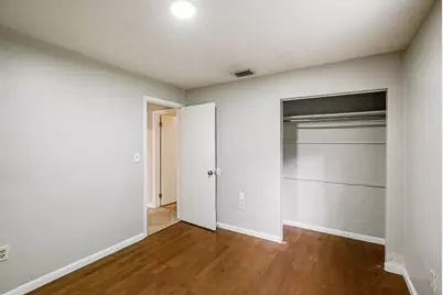 8460 Southampton Drive, Miramar, FL 33025 - Photo 16