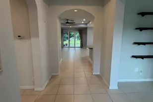 7250 Prudencia Dr, Lake Worth, FL 33463 - Photo 10