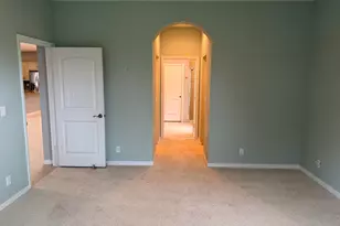 7250 Prudencia Dr, Lake Worth, FL 33463 - Photo 16