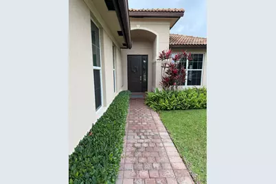 7250 Prudencia Drive, Lake Worth, FL 33463 - Photo 2