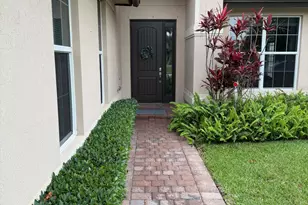 7250 Prudencia Dr, Lake Worth, FL 33463 - Photo 2