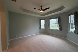 7250 Prudencia Dr, Lake Worth, FL 33463 - Photo 10