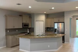 7250 Prudencia Dr, Lake Worth, FL 33463 - Photo 4