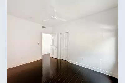 518 Biscayne Drive #C, West Palm Beach, FL 33401 - Photo 18