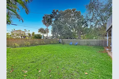 518 Biscayne Drive #C, West Palm Beach, FL 33401 - Photo 22