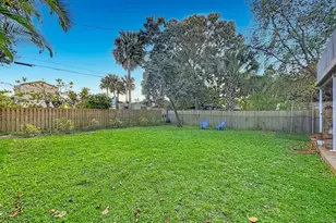 518 Biscayne Dr, West Palm Beach, FL 33401 - Photo 22