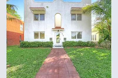 518 Biscayne Drive #C, West Palm Beach, FL 33401 - Photo 10