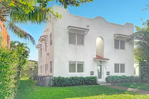 518 Biscayne Dr, West Palm Beach, FL 33401 - Photo 8