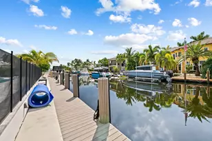 2420 NE 48th St, Lighthouse Point, FL 33064 - Photo 42