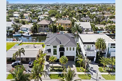 2420 NE 48th Street, Lighthouse Point, FL 33064 - Photo 50