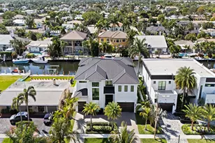 2420 NE 48th St, Lighthouse Point, FL 33064 - Photo 50