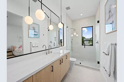 2420 NE 48th Street, Lighthouse Point, FL 33064 - Photo 22