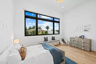 2420 NE 48th St, Lighthouse Point, FL 33064 - Photo 28