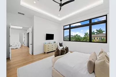 2420 NE 48th Street, Lighthouse Point, FL 33064 - Photo 32