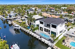 2420 NE 48th St, Lighthouse Point, FL 33064 - Photo 44