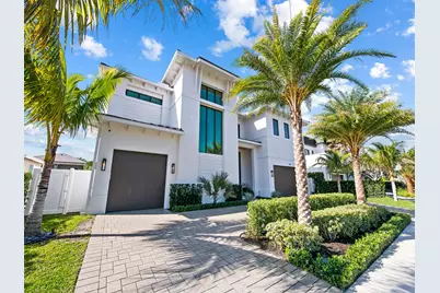 2420 NE 48th Street, Lighthouse Point, FL 33064 - Photo 1