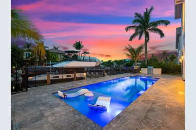 2420 NE 48th Street, Lighthouse Point, FL 33064 - Photo 40