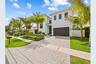 2420 NE 48th Street, Lighthouse Point, FL 33064 - Photo 48