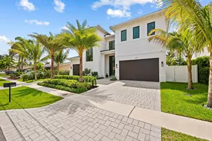 2420 NE 48th St, Lighthouse Point, FL 33064 - Photo 48