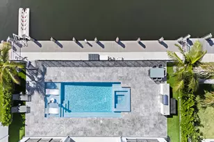 2420 NE 48th St, Lighthouse Point, FL 33064 - Photo 46