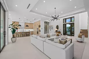 2420 NE 48th St, Lighthouse Point, FL 33064 - Photo 6