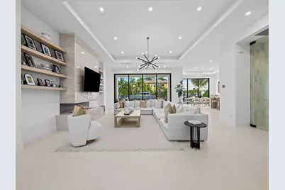 2420 NE 48th Street, Lighthouse Point, FL 33064 - Photo 6