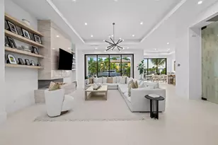 2420 NE 48th St, Lighthouse Point, FL 33064 - Photo 6