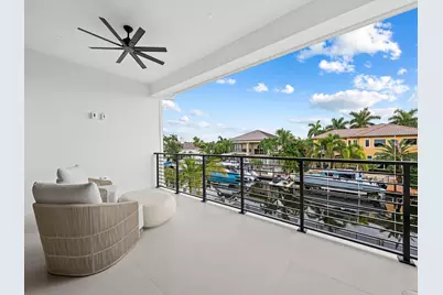 2420 NE 48th Street, Lighthouse Point, FL 33064 - Photo 38