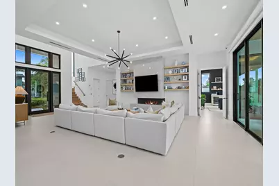 2420 NE 48th Street, Lighthouse Point, FL 33064 - Photo 12