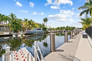 2420 NE 48th St, Lighthouse Point, FL 33064 - Photo 40