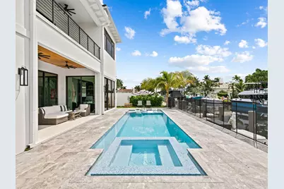 2420 NE 48th Street, Lighthouse Point, FL 33064 - Photo 46