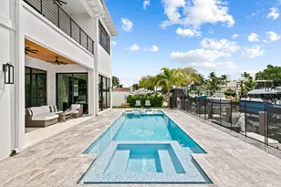 2420 NE 48th St, Lighthouse Point, FL 33064 - Photo 46