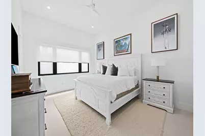 2420 NE 48th Street, Lighthouse Point, FL 33064 - Photo 30