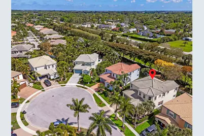 9723 Phipps Lane, Wellington, FL 33414 - Photo 38