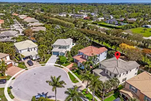 9723 Phipps Ln, Wellington, FL 33414 - Photo 38