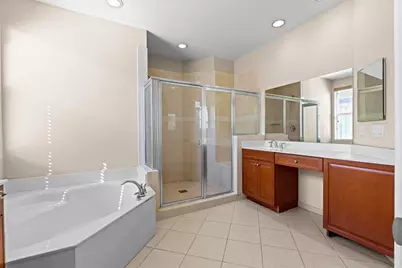 9723 Phipps Lane, Wellington, FL 33414 - Photo 22